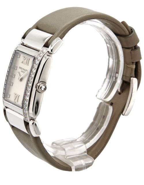 Patek Philippe Twenty-4 4920G-010 Image 2